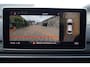 Audi A5 Sportback 45 TFSI Design Pro Line Plus Autom Navi Camera Clima Half Leder/Alcantara Sportst Stoelverw Cruise 2xPDC LMV ENZ