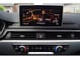 Audi A5 Sportback 45 TFSI Design Pro Line Plus Autom Navi Camera Clima Half Leder/Alcantara Sportst Stoelverw Cruise 2xPDC LMV ENZ
