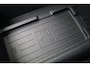 Audi A5 Sportback 45 TFSI Design Pro Line Plus Autom Navi Camera Clima Half Leder/Alcantara Sportst Stoelverw Cruise 2xPDC LMV ENZ