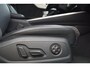 Audi A5 Sportback 45 TFSI Design Pro Line Plus Autom Navi Camera Clima Half Leder/Alcantara Sportst Stoelverw Cruise 2xPDC LMV ENZ