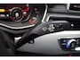 Audi A5 Sportback 45 TFSI Design Pro Line Plus Autom Navi Camera Clima Half Leder/Alcantara Sportst Stoelverw Cruise 2xPDC LMV ENZ