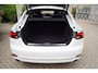 Audi A5 Sportback 45 TFSI Design Pro Line Plus Autom Navi Camera Clima Half Leder/Alcantara Sportst Stoelverw Cruise 2xPDC LMV ENZ
