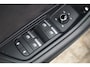 Audi A5 Sportback 45 TFSI Design Pro Line Plus Autom Navi Camera Clima Half Leder/Alcantara Sportst Stoelverw Cruise 2xPDC LMV ENZ