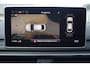 Audi A5 Sportback 45 TFSI Design Pro Line Plus Autom Navi Camera Clima Half Leder/Alcantara Sportst Stoelverw Cruise 2xPDC LMV ENZ