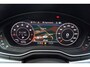 Audi A5 Sportback 45 TFSI Design Pro Line Plus Autom Navi Camera Clima Half Leder/Alcantara Sportst Stoelverw Cruise 2xPDC LMV ENZ