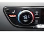 Audi A5 Sportback 45 TFSI Design Pro Line Plus Autom Navi Camera Clima Half Leder/Alcantara Sportst Stoelverw Cruise 2xPDC LMV ENZ