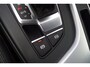 Audi A5 Sportback 45 TFSI Design Pro Line Plus Autom Navi Camera Clima Half Leder/Alcantara Sportst Stoelverw Cruise 2xPDC LMV ENZ
