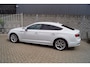 Audi A5 Sportback 45 TFSI Design Pro Line Plus Autom Navi Camera Clima Half Leder/Alcantara Sportst Stoelverw Cruise 2xPDC LMV ENZ
