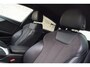 Audi A5 Sportback 45 TFSI Design Pro Line Plus Autom Navi Camera Clima Half Leder/Alcantara Sportst Stoelverw Cruise 2xPDC LMV ENZ