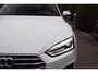 Audi A5 Sportback 45 TFSI Design Pro Line Plus Autom Navi Camera Clima Half Leder/Alcantara Sportst Stoelverw Cruise 2xPDC LMV ENZ