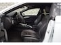Audi A5 Sportback 45 TFSI Design Pro Line Plus Autom Navi Camera Clima Half Leder/Alcantara Sportst Stoelverw Cruise 2xPDC LMV ENZ