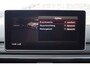 Audi A5 Sportback 45 TFSI Design Pro Line Plus Autom Navi Camera Clima Half Leder/Alcantara Sportst Stoelverw Cruise 2xPDC LMV ENZ