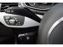 Audi A5 Sportback 45 TFSI Design Pro Line Plus Autom Navi Camera Clima Half Leder/Alcantara Sportst Stoelverw Cruise 2xPDC LMV ENZ