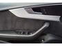 Audi A5 Sportback 45 TFSI Design Pro Line Plus Autom Navi Camera Clima Half Leder/Alcantara Sportst Stoelverw Cruise 2xPDC LMV ENZ
