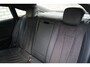 Audi A5 Sportback 45 TFSI Design Pro Line Plus Autom Navi Camera Clima Half Leder/Alcantara Sportst Stoelverw Cruise 2xPDC LMV ENZ