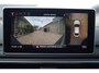 Audi A5 Sportback 45 TFSI Design Pro Line Plus Autom Navi Camera Clima Half Leder/Alcantara Sportst Stoelverw Cruise 2xPDC LMV ENZ