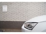Audi A5 Sportback 45 TFSI Design Pro Line Plus Autom Navi Camera Clima Half Leder/Alcantara Sportst Stoelverw Cruise 2xPDC LMV ENZ
