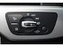 Audi A5 Sportback 45 TFSI Design Pro Line Plus Autom Navi Camera Clima Half Leder/Alcantara Sportst Stoelverw Cruise 2xPDC LMV ENZ