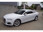 Audi A5 Sportback 45 TFSI Design Pro Line Plus Autom Navi Camera Clima Half Leder/Alcantara Sportst Stoelverw Cruise 2xPDC LMV ENZ