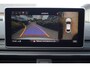 Audi A5 Sportback 45 TFSI Design Pro Line Plus Autom Navi Camera Clima Half Leder/Alcantara Sportst Stoelverw Cruise 2xPDC LMV ENZ
