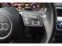 Audi A5 Sportback 45 TFSI Design Pro Line Plus Autom Navi Camera Clima Half Leder/Alcantara Sportst Stoelverw Cruise 2xPDC LMV ENZ