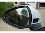 Audi A5 Sportback 45 TFSI Design Pro Line Plus Autom Navi Camera Clima Half Leder/Alcantara Sportst Stoelverw Cruise 2xPDC LMV ENZ