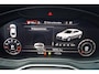 Audi A5 Sportback 45 TFSI Design Pro Line Plus Autom Navi Camera Clima Half Leder/Alcantara Sportst Stoelverw Cruise 2xPDC LMV ENZ