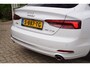 Audi A5 Sportback 45 TFSI Design Pro Line Plus Autom Navi Camera Clima Half Leder/Alcantara Sportst Stoelverw Cruise 2xPDC LMV ENZ