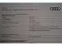 Audi A5 Sportback 45 TFSI Design Pro Line Plus Autom Navi Camera Clima Half Leder/Alcantara Sportst Stoelverw Cruise 2xPDC LMV ENZ
