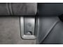 Audi A5 Sportback 45 TFSI Design Pro Line Plus Autom Navi Camera Clima Half Leder/Alcantara Sportst Stoelverw Cruise 2xPDC LMV ENZ