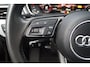 Audi A5 Sportback 45 TFSI Design Pro Line Plus Autom Navi Camera Clima Half Leder/Alcantara Sportst Stoelverw Cruise 2xPDC LMV ENZ