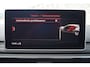 Audi A5 Sportback 45 TFSI Design Pro Line Plus Autom Navi Camera Clima Half Leder/Alcantara Sportst Stoelverw Cruise 2xPDC LMV ENZ