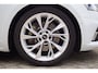 Audi A5 Sportback 45 TFSI Design Pro Line Plus Autom Navi Camera Clima Half Leder/Alcantara Sportst Stoelverw Cruise 2xPDC LMV ENZ