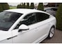 Audi A5 Sportback 45 TFSI Design Pro Line Plus Autom Navi Camera Clima Half Leder/Alcantara Sportst Stoelverw Cruise 2xPDC LMV ENZ
