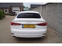 Audi A5 Sportback 45 TFSI Design Pro Line Plus Autom Navi Camera Clima Half Leder/Alcantara Sportst Stoelverw Cruise 2xPDC LMV ENZ
