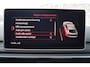 Audi A5 Sportback 45 TFSI Design Pro Line Plus Autom Navi Camera Clima Half Leder/Alcantara Sportst Stoelverw Cruise 2xPDC LMV ENZ