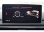 Audi A5 Sportback 45 TFSI Design Pro Line Plus Autom Navi Camera Clima Half Leder/Alcantara Sportst Stoelverw Cruise 2xPDC LMV ENZ