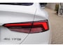 Audi A5 Sportback 45 TFSI Design Pro Line Plus Autom Navi Camera Clima Half Leder/Alcantara Sportst Stoelverw Cruise 2xPDC LMV ENZ