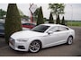 Audi A5 Sportback 45 TFSI Design Pro Line Plus Autom Navi Camera Clima Half Leder/Alcantara Sportst Stoelverw Cruise 2xPDC LMV ENZ