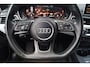 Audi A5 Sportback 45 TFSI Design Pro Line Plus Autom Navi Camera Clima Half Leder/Alcantara Sportst Stoelverw Cruise 2xPDC LMV ENZ