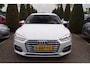 Audi A5 Sportback 45 TFSI Design Pro Line Plus Autom Navi Camera Clima Half Leder/Alcantara Sportst Stoelverw Cruise 2xPDC LMV ENZ