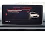 Audi A5 Sportback 45 TFSI Design Pro Line Plus Autom Navi Camera Clima Half Leder/Alcantara Sportst Stoelverw Cruise 2xPDC LMV ENZ