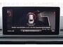 Audi A5 Sportback 45 TFSI Design Pro Line Plus Autom Navi Camera Clima Half Leder/Alcantara Sportst Stoelverw Cruise 2xPDC LMV ENZ