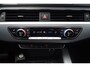 Audi A5 Sportback 45 TFSI Design Pro Line Plus Autom Navi Camera Clima Half Leder/Alcantara Sportst Stoelverw Cruise 2xPDC LMV ENZ