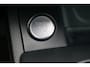 Audi A5 Sportback 45 TFSI Design Pro Line Plus Autom Navi Camera Clima Half Leder/Alcantara Sportst Stoelverw Cruise 2xPDC LMV ENZ
