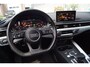 Audi A5 Sportback 45 TFSI Design Pro Line Plus Autom Navi Camera Clima Half Leder/Alcantara Sportst Stoelverw Cruise 2xPDC LMV ENZ