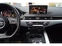 Audi A5 Sportback 45 TFSI Design Pro Line Plus Autom Navi Camera Clima Half Leder/Alcantara Sportst Stoelverw Cruise 2xPDC LMV ENZ