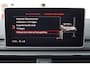 Audi A5 Sportback 45 TFSI Design Pro Line Plus Autom Navi Camera Clima Half Leder/Alcantara Sportst Stoelverw Cruise 2xPDC LMV ENZ