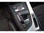 Audi A5 Sportback 45 TFSI Design Pro Line Plus Autom Navi Camera Clima Half Leder/Alcantara Sportst Stoelverw Cruise 2xPDC LMV ENZ