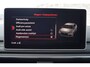 Audi A5 Sportback 45 TFSI Design Pro Line Plus Autom Navi Camera Clima Half Leder/Alcantara Sportst Stoelverw Cruise 2xPDC LMV ENZ